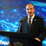 სააგენტოს მიზანია, რაც შეიძლება მეტი შესაძლებლობა ჰქონდეთ ქართველ მეწარმეებს, მკვლევარებსა და ტექნოლოგიურ კომპანიებს, რათა ისინი წარმატებით ინტეგრირდნენ გლობალურ ეკონომიკაში.