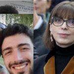 ეკატერინა ივანიშვილის მიმართვა შვილმოკლულ დედას, ეკა კუპატაძეს: მთელი გულით თანაგიგრძნობთ და ვიზიარებ თქვენს უმძიმეს ტრაგედიას. დარწმუნებული ვარ, შესაბამისი სახელმწიფო უწყებები საქმეს სრულყოფილად გამოიძიებენ. როგორც დედა-დედას, როგორც ქალი-ქალს, გისურვებთ სულიერ სიმტკიცეს, ძალას და სიმშვიდეს