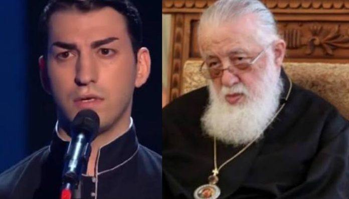 „განსაკუთრებით უყვარდა მისი შესრულებული სიმღერა „დაიგვიანეს“, განსაკუთრებული ურთიერთობა ჰქონდა პატრიარქთან...“ - რას იხსენებს ლევან კბილაშვილის და