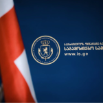 ფინანსთა სამინისტროს საგამოძიებო სამსახურის მიერ გახსნილია საქმე, რომელიც შეეხება 53 მილიონ ლარზე მეტი ღირებულების ფსიქოტროპული წამლებით უკანონო ვაჭრობას, დანაშაულებრივი ჯგუფის მიერ მიღებული შემოსავლების ლეგალიზაციას და უკანონო სამეწარმეო საქმიანობას