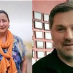 „კონვერტში იდო ზუსტად ის თანხა, რომლითაც ჩემი პირველი მანქანა ვიყიდე.თვალით არ მინახავს ეს კაცი მას მერე“ -ანა მიქაძე-ჩიკვაიძე ბიზნესმენ თემურ უგულავას შესახებ პირად ისტორიას იხსენებს