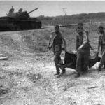 რეზერვის პოლკოვნიკი გიორგი თავდგირიძე 1993 წლის 9 ივლისს ტამისში ანუარხუს სტრატეგიულ სიმაღლისთვის გამართულ სისხლიან ბრძოლას იხსენებს