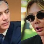 მაღალჩინოსანი ოჯახში ძალადობაში დამნაშავედ ცნო, იარაღი ჩამოართვა და ყოფილ მეუღლესთან მიახლოება აუკრძალა - ძალადობის ბრალდება და საპასუხო სარჩელი - იოსებ სიგუას საქმის დეტალები