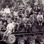 1993 წლის 27 ივლისის სოჭის შეთანხმება აფხაზეთში ცეცხლის შეწყვეტისა და მისი დაცვის კონტროლის მექანიზმის შესახებ