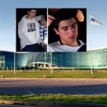 „პოსტის სოციალურ ქსელში განთავსება ინტერნეტ აპლიკაცია „ტელეგრამში“ შექმნილ ჯგუფში, დაიგეგმა, რომლის წევრებიც არიან გურამ დადიანიძის დედის ახლო ნათესავი და სხვა დაინტერესებული პირები“ - შინაგან საქმეთა სამინისტრო გურამ დადიანიძის გვერდზე გამოქვეყნებული პოსტის შესახებ
