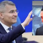 მამუკა მდინარაძის პრესსამსახური: სრული აბსურდი, რაც ირაკლი ღარიბაშვილმა გამოაქვეყნა, გუშინ გავრცელებული წერილის შინაარსიდანვე გამოირიცხა