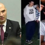 „მოგიყვებით სიმართლეს“ - გუ­რამ და­დი­ა­ნი­ძის საქ­მის ად­ვო­კა­ტი ტა­რი­ელ კა­კა­ბა­ძე