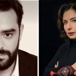  ირაკლი ყიფიანი ნინო სუხიშვილს ღია წერილით მიმართავს: 2026 წლის 12 აგვისტოს განაცხადეთ: „სახელმწიფო ანსამბლის სახელით მე არასდროს წავალ რუსეთი...“