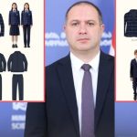 თუ ბავშვს ჯანმრთელობის მდგომარეობის გამო არ შეუძლია ფორმის ტარება, მშობელი წარმოადგენს შესაბამის სამედიცინო ცნობას, რომლის საფუძველზეც მოსწავლე თავისუფლდება ფორმის ტარებისგან და მას მხოლოდ შინაგანაწესით დადგენილი ჩაცმის წესის დაცვა მოეთხოვება