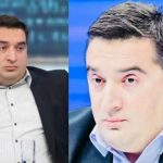 განათლების მკვლევარი შალვა ტაბატაძე მისაღები გამოცდების შედეგების შესახებ ატეხილ აჟიოტაჟზე ვრცელ ანალიზს აქვეყნებს - 2025 წელთან შედარებით საბაკალავრო პროგრამებზე ჩარიცხულთა საერთო რაოდენობა მკვეთრად არ შემცირებულა