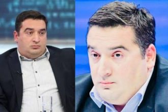 განათლების მკვლევარი შალვა ტაბატაძე მისაღები გამოცდების შედეგების შესახებ ატეხილ აჟიოტაჟზე ვრცელ ანალიზს აქვეყნებს - 2025 წელთან შედარებით საბაკალავრო პროგრამებზე ჩარიცხულთა საერთო რაოდენობა მკვეთრად არ შემცირებულა