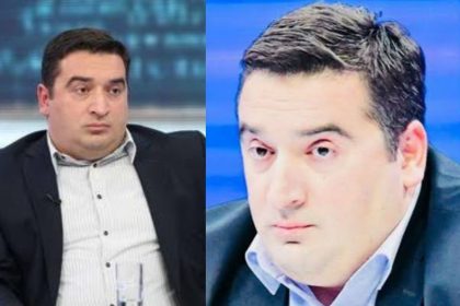 განათლების მკვლევარი შალვა ტაბატაძე მისაღები გამოცდების შედეგების შესახებ ატეხილ აჟიოტაჟზე ვრცელ ანალიზს აქვეყნებს - 2025 წელთან შედარებით საბაკალავრო პროგრამებზე ჩარიცხულთა საერთო რაოდენობა მკვეთრად არ შემცირებულა