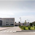 აღმოსავლეთ საქართველოში კადეტთა სამხედრო სკოლა გაიხსნა