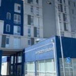 NCDC ბაღებში ინტოქსიკაციაზე: "შემთხვევათა ძირითადი უმრავლესობის გამომწვევი მიზეზი, მაღალი ალბათობით, ნოროვირუსი იყო - კვლევები გრძელდება და საზოგადოებას ინფორმაცია საბოლოო შედეგების მიღებისთანავე მიეწოდება."
