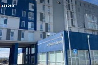 NCDC ბაღებში ინტოქსიკაციაზე: "შემთხვევათა ძირითადი უმრავლესობის გამომწვევი მიზეზი, მაღალი ალბათობით, ნოროვირუსი იყო - კვლევები გრძელდება და საზოგადოებას ინფორმაცია საბოლოო შედეგების მიღებისთანავე მიეწოდება."