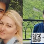 „ადვოკატის ნათქვამი რაღაცები მითხრეს... ვერ გამოძვრება! რთი წამითაც არ იფიქროს ვინმემ, რომ შერჩება“ - რას წერს 17 წლის დავით ნარიმანიძის დეიდა