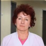 „მადლობა საქართველო! მადლობა ჩემო ძვირფასო ახმეტელებო, ჩემო გატანჯულო პაციენტებო - ამ წარმოუდგენელი გაჭირვების დროს ასე, რომ დაიცავით თქვენი მაია ექიმი, ამხელა სითბო რომ დამახვედრეთ ჯოჯოხეთიდან გამოსულს, ასე რომ წამომაყენეთ ფეხზე“ - ექიმი მაია კოხტაშვილი მიმართვას ავრცელებს