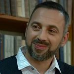 გიორგი კალანდია: ისტორიის მე-10 კლასის სახელმძღვანელოს გარშემო "ატეხილი აურზაური" და მთელი კამპანია ტყუილსა და მანიპულაციებზეა აგებული: სიცრუეა, რომ წიგნიდან 1921 წლის ოკუპაციაა ამოღებული