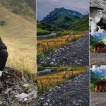 ემიგრაციის შემდეგ სამშობლოში დაბრუნდა, „გენეტიკა თავისას შვრება“ - როგორ შექმნა გიორგი ნაროზაულმა მეურნეობა წინაპრების სოფელში