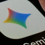 Google-ის AI-მოდელმა ტესტირებისას სამი კომპანია გატეხა - BBC