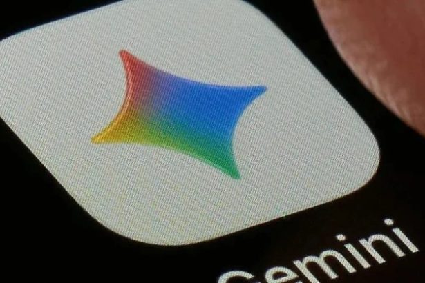 Google-ის AI-მოდელმა ტესტირებისას სამი კომპანია გატეხა - BBC
