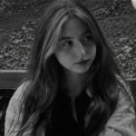 "ვიღაცის მუცლის ხეთქვის გამო ანგელოზები კვდებიან“ - ცნობილია გორში, ავარიის შემდეგ გარდაცვლილი გოგოს ვინაობა