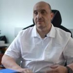 "მოსახლეობამ უნდა იცოდეს!" - რა შეიძლება გამხდარიყო საბავშვო ბაღების აღსაზრდელების ინტოქსიკაციის მიზეზი: ექიმ გიორგი კამკამიძის მოსაზრება