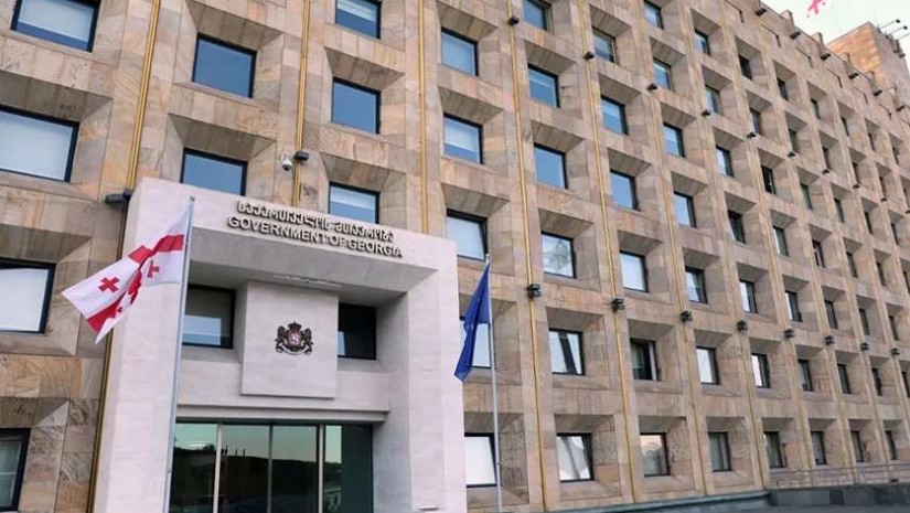 კარგი სიახლე დასაქმების მსურველთათვის, რომელიც დღეიდან ამოქმედდება