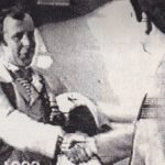 1992 წლის 19 სექტემბერი,თბილისი, მფრინავების იზანი ცერცვაძის და ვალერი ნაყოფიას პირველი გაფრენები Cy-25 ტიპის მოიერიშე თვითფრინავებით. უნიკალური (ვიდეო)