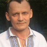 УНА-УНСО ერთ-ერთი დამფუძნებელი, მიკოლა კარპიუკი, ფრონტზე დაიღუპა