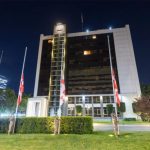 წვევამდელთა სამხედრო აღრიცხვაზე გამოძახების წესი იცვლება – ჯარში გაწვევის შესახებ უწყების ჩაუბარებლობის შემთხვევაში, საიტზე გამოქვეყნდება, ხოლო მე-7 დღეს ჩაბარებულად მიიჩნევა