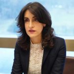 გაეროს გენერალური ასამბლეა: კობახიძის გამოსვლა და ბოჭორიშვილის შეფასება — photo: primetime.ge
