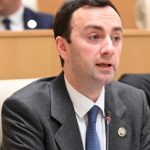 გაეროს ტრიბუნიდან: საქართველო პარტნიორობას სთავაზობს ყველას, ვინც თანასწორობას პატივს სცემს — photo: primetime.ge