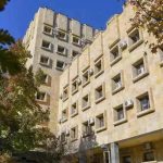 თაღლითობის ჯგუფის წევრს ბრალდება წარედგინა