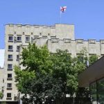 აშშ საქართველოს პროკურატურას ექსტრადიციისთვის მადლობას უხდის