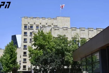 აშშ საქართველოს პროკურატურას ექსტრადიციისთვის მადლობას უხდის