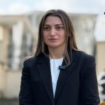 პროკურორი: ჩორჩანაში საგუშაგოზე უსაფრთხოების სამსახური ინფორმირებული არ იყო
