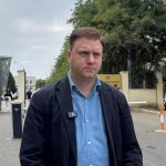 შაქარაშვილი: გახარიამ ტერიტორიები დააკარგვინა ქვეყანას