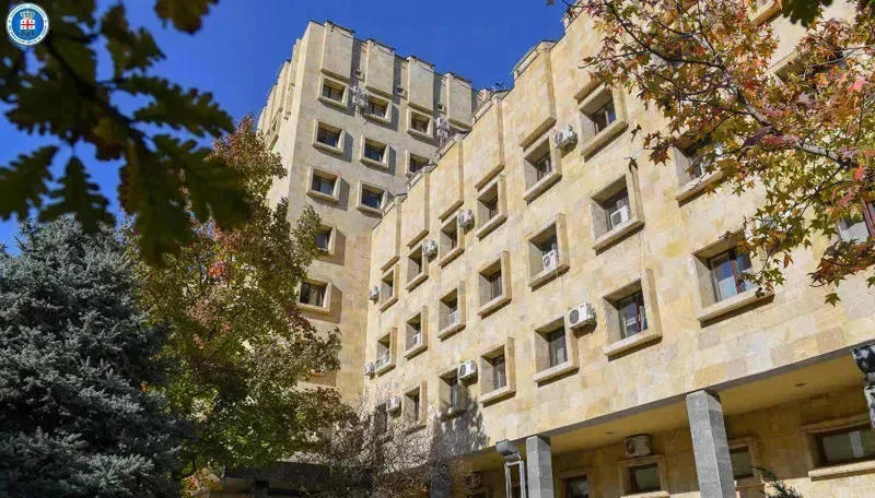 პროკურატურამ ვლადიმერ ხუნდაძის საქმეზე სასამართლოს გადაწყვეტილება გაავრცელა