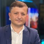 რეგიონული ინფლაციის სურათი: სად დგას საქართველო მეზობელ ქვეყნებთან შედარებით? — photo: bm.ge