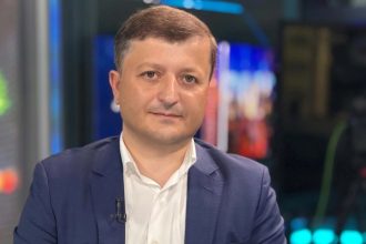 რეგიონული ინფლაციის სურათი: სად დგას საქართველო მეზობელ ქვეყნებთან შედარებით? — photo: bm.ge