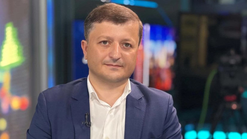 რეგიონული ინფლაციის სურათი: სად დგას საქართველო მეზობელ ქვეყნებთან შედარებით? — photo: bm.ge