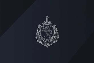 ქედის მუნიციპალიტეტში მეწარმეს 190 000 ლარი და მიკროავტობუსი გამოსძალეს — პოლიციამ დანაშაულებრივი ჯგუფი გამოავლინა — photo: primetime.ge