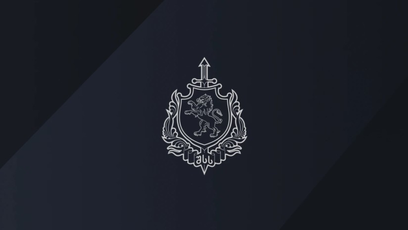 ქედის მუნიციპალიტეტში მეწარმეს 190 000 ლარი და მიკროავტობუსი გამოსძალეს — პოლიციამ დანაშაულებრივი ჯგუფი გამოავლინა — photo: primetime.ge
