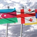 ADB-ის სექტემბრის პროგნოზი: საქართველო რეგიონში ყველაზე მაღალ ზრდას აჩვენებს — photo: bm.ge