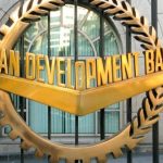 ADB-მა საქართველოს 2026 წლის ეკონომიკური ზრდის პროგნოზი 6.3%-მდე აიყვანა — photo: primetime.ge