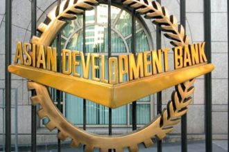 ADB-მა საქართველოს 2026 წლის ეკონომიკური ზრდის პროგნოზი 6.3%-მდე აიყვანა — photo: primetime.ge