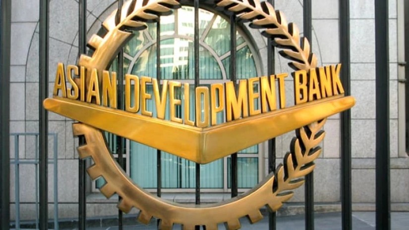 ADB-მა საქართველოს 2026 წლის ეკონომიკური ზრდის პროგნოზი 6.3%-მდე აიყვანა — photo: primetime.ge