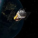NASA-ს Swift ტელესკოპი დედამიწაზე ჩამოვარდება — გადარჩენის მისია ჩაიშალა — photo: primetime.ge