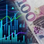 ოვერდრაფტები ლიდერობს — ფიზიკური პირების რომელი სესხები ხასიათდება ყველაზე მაღალი ვადაგადაცილებით — photo: bm.ge